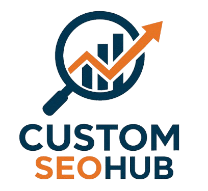 SEO-ProHub SEO-Service-in-USA